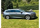 Opel Insignia 2.0 Diesel 125kW Innovation Sports Tour