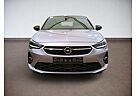 Opel Corsa F 1.2 T[Euro6d] S/S AT 5-T Ultimate-Paket