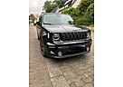 Jeep Renegade 1.3l T-GDI I4 Limited DCT Limited S