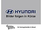 Hyundai Kona der neue 1.0 Benzin 2WD 7-DCT Trend Bose