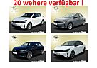 Opel Corsa F GS Line NAVI ab 199,--€ Leasingrate