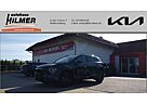 Kia Sportage 1,6 T-GDI 110 2WD 48V DCT Nightline Edi