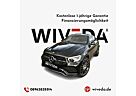 Mercedes-Benz GLC 300 Coupe 4Matic AMG Line 9G LED~KAMERA~GSD