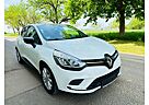 Renault Clio IV Collection 1.Hand