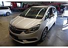 Opel Zafira 1.6 CDTI Edition NAVI/KAM/TÜV 2025