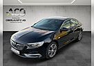 Opel Insignia B Grand Sport Ultimate