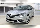 Renault Grand Scenic ENERGY Bose Edition*7 SITZER*PANO*