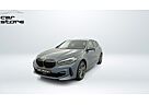 BMW 120 d M Sport |Pano|HUD|Blind|SportSeats|Kamera