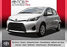 Toyota Yaris 1,5 HYBRID LIFE KLIMA KAMERA BT
