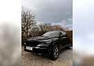 BMW X5 xDrive 30 d M Sport Leasing Netto 848,64 €