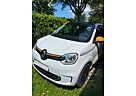 Renault Twingo TCe 90 Intens Intens