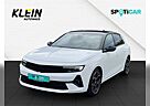 Opel Astra GS 1.2l 131PS LED/Navi/ACC/360°