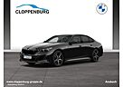 BMW i5 eDrive40 Limousine M Sportpaket Head-Up DAB