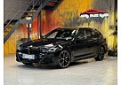 BMW 540i T xDrive M Sport Pro~LASER~PANO~HUD~360