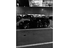 Audi S3 2.0 TFSI - TÜV NEU - BOSE - BLACK EDITION