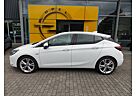 Opel Astra K 1.6 CDTI Active Start/Stop 1.6 CDTI EU6