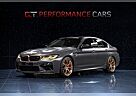 BMW M5 CS Competition 25%VAT Carbon Seats Keramik