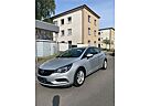Opel Astra K Lim. 5-trg. Selection Start/Stop/