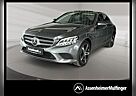 Mercedes-Benz C 300 de Avantgarde **HUD/SSD/Memory/Distronic