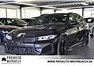 BMW 320d Touring M Sport KAMERA/MEMORY/HEADUP/ACC/19