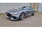 Mercedes-Benz AMG GT -C Coupe *FACELIFT* *NEW INFOTAINMENT*