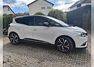 Renault Scenic Bose Edition ENERGY TCe 130 Bose Edition