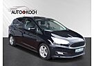 Ford C-Max Cool & Connect 1.0 EcoBoost Navi Apple Car