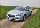 Opel Astra ST 1.4 SHZ CAM WR SR LHZ