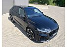 Audi RS Q8 RSQ8 4.0 TFSI quattro, 305km/h, RS, Matrix