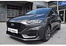 Ford Fiesta 1.0 EcoBoost MHEV Aut. ST-LINE