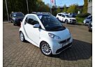 Smart ForTwo coupe Micro Hybrid Drive 52kW
