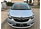 Opel Zafira Zafira1.6CDTI Business GARANTIE+TÜV/HU+XENON+NAV