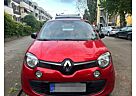 Renault Twingo SCe 70 EDC Limited Limited