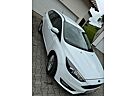 Ford Focus 1,5 TDCi 88kW Turnier Cool & Connect TOP