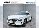 Hyundai Nexo Wasserstoff Prime-Paket
