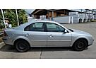 Ford Mondeo 1,8 81 kW Ambiente Ambiente