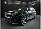 Mercedes-Benz GL 450 GLS 450 d 4MATIC +AMG+StHz+Memory+MBUX+PANO+WIDE