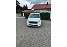 Ford Tourneo Connect 1.5 EcoBlue 88kW Trend Trend