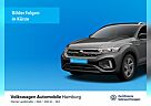 VW Caddy Volkswagen 2.0TDI DSG Klima Einparkhilfe Navi ZVmitFB