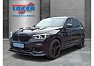 BMW X3 M40i DAB INNOVATION DRIVING ASSIST PLUS