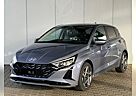 Hyundai i20 Emotion 1,0 T-GDI 120 PS 7DCT 48V MHEV / Sit