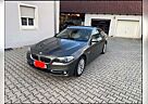 BMW 530d A Luxury Line Luxury Line