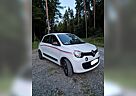 Renault Twingo SCe 70 Limited 2018 Limited 2018 TÜV Neu