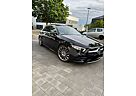 Mercedes-Benz A 250 A250 AMG/Parkassistent/Standheizung/Pano/Memo/