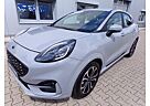 Ford Puma ST-Line 1.0 EcoBoost Automatic