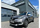 Renault Captur Intens / LED / Navi / Kamera