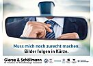 VW ID.BUZZ Volkswagen Pro AHK+NAVI+EPH+SHZ+LED+DWA