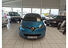Renault ZOE Intens