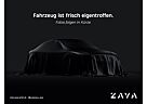 BMW 218i Cabrio Sport*LED*NAVI*LEDER*SITZ-HZG*