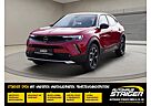 Opel Mokka 1.2 Ultimate+Keyless+Sitzheizung+Navi+